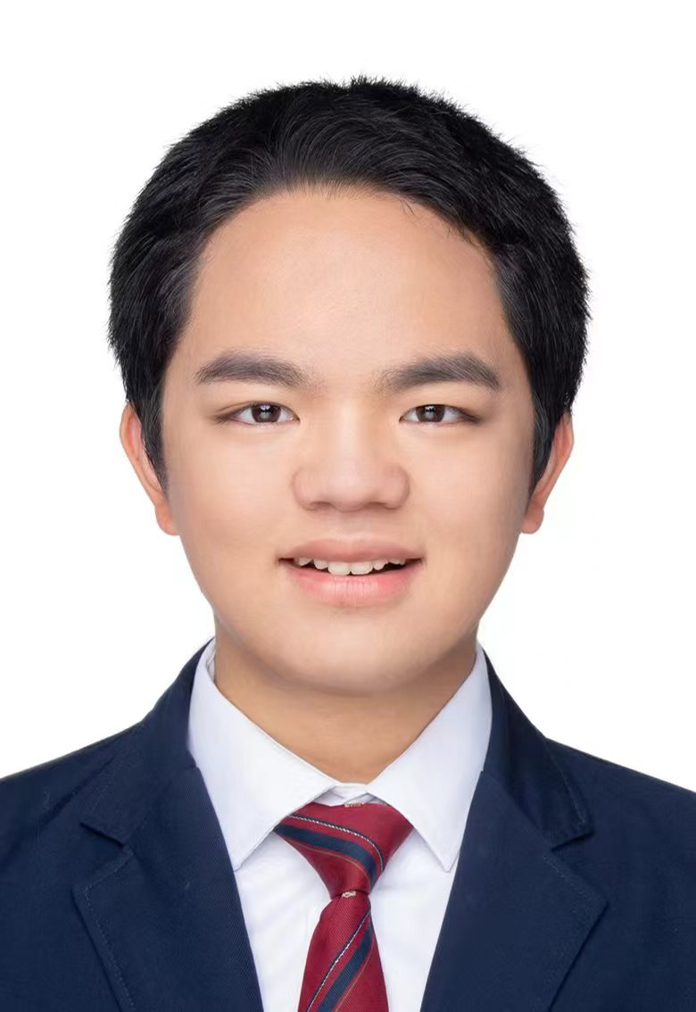 Fan Yang